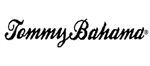 Tommy Bahama