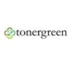 tonergreen.com Coupon Codes & Deals