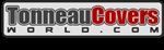 tonneaucoversworld.com Coupon Codes & Deals