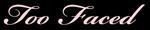Too Faced Cosmetics coupon codes