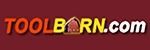 Tool Barn coupon codes