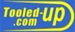 Tooled-up.com Coupon Codes & Deals