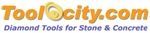 ToolOCity.com Coupon Codes & Deals