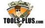 Tools-Plus Coupon Codes & Deals