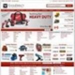 toolsdirect.com Coupon Codes & Deals