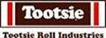 Tootsie Roll Industries, Inc. Coupon Codes & Deals