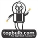 topbulb.com Coupon Codes & Deals