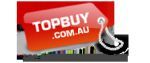 TOPBUY.com.au Coupon Codes & Deals