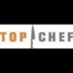 Top Chef University coupon codes