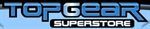 TOP GEAR SUPER STORE coupon codes