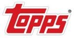 Topps coupon codes