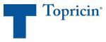 Topricin Home Coupon Codes & Deals