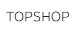 topshop.com Coupon Codes & Deals