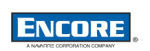 Encore Software Coupon Codes & Deals