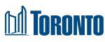 City of Toronto Canada coupon codes