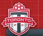 Toronto FC Canada coupon codes