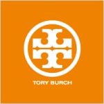 toryburch.com coupon codes