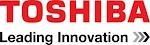 Toshiba Canada coupon codes