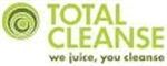 TOTAL CLEANSE Canada coupon codes