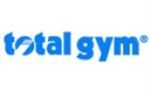 Total Gym coupon codes