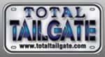 Total Tailgate Coupon Codes & Deals