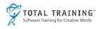 Total Training Coupon Codes & Deals