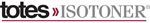 Totes Isotoner Corporation coupon codes