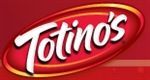 Totinos Coupon Codes & Deals