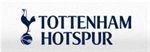 tottenhamhotspur.com coupon codes