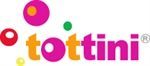 Tottini Online Store For Baby coupon codes