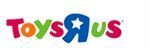 Toys R Us Coupon Codes & Deals