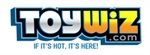 ToyWiz Coupon Codes & Deals