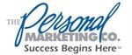 The Personal Marketing Company Coupon Codes & Deals