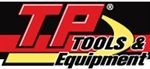 TP Tools & Equipment Coupon Codes & Deals