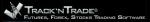 Track\'n Trade coupon codes