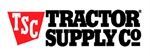 Tractor Supply Company Coupon Codes & Deals