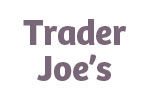 Trader Joes Coupon Codes & Deals