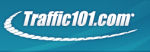 Traffic101.com Coupon Codes & Deals
