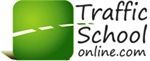 TrafficSchoolOnline.com Coupon Codes & Deals