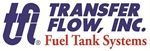 Transfer Flow Coupon Codes & Deals