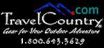 Travel Country coupon codes