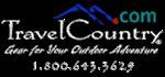 Travel Country Coupon Codes & Deals