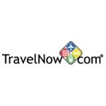 TravelNow.com Coupon Codes & Deals