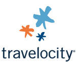 Travelocity Coupon Codes & Deals