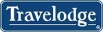 Travelodge Coupon Codes & Deals