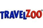 Travelzoo Discount Codes Coupon Codes & Deals