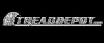 Tread Depot coupon codes