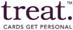 treat.com Coupon Codes & Deals