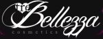 Tre Bellezza Coupon Codes & Deals