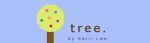 Tree by Kerri Lee coupon codes